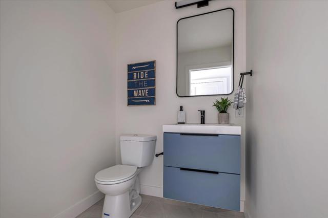 109 Darlington Lane, Soquel CA: https://media.crmls.org/mediaz/8b775d81-efef-4d88-8282-2c5736d14afb.jpg