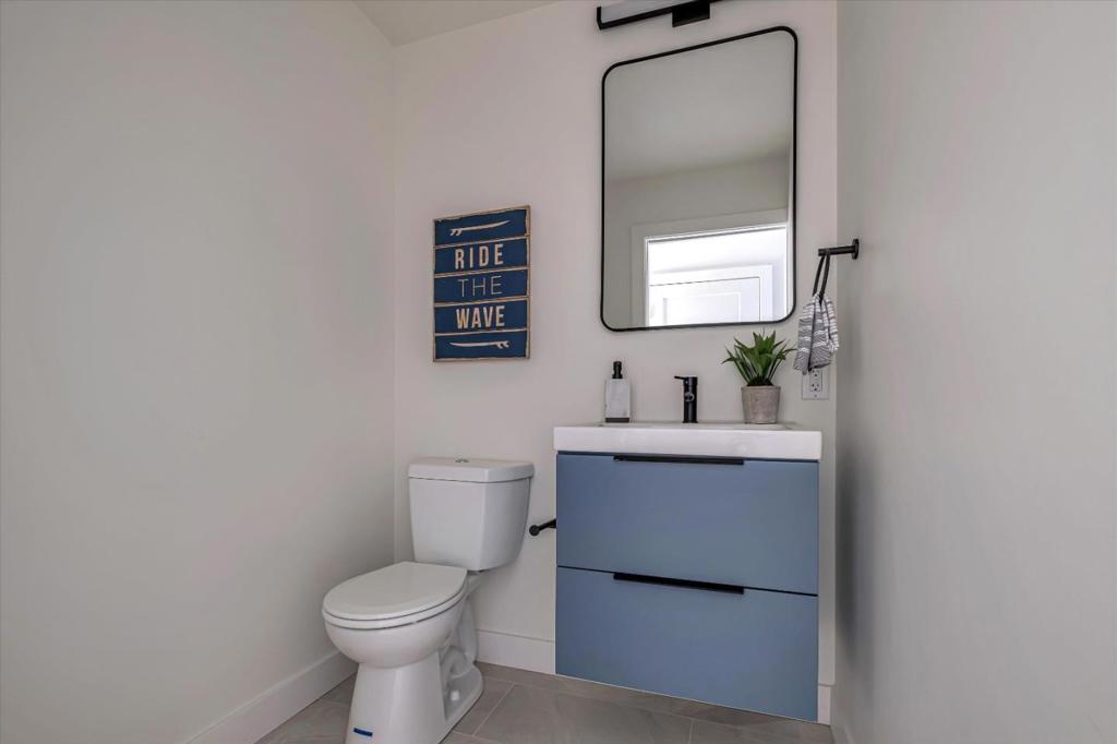 MLS #ML82019059 image #28