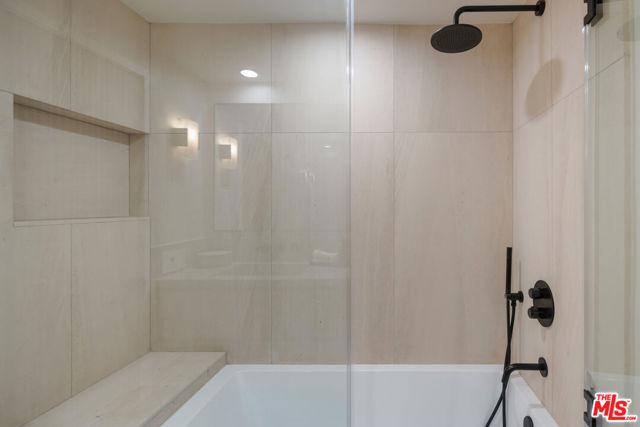 818 N Doheny Drive, West Hollywood CA: https://media.crmls.org/mediaz/8b7765d4-e09b-49fa-b4a5-11886f9c5975.jpg