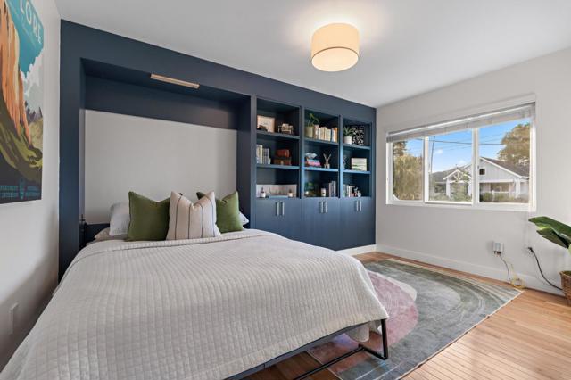1724 Isabel Drive, San Jose CA: https://media.crmls.org/mediaz/8b77674e-1b4b-459e-9d47-7a22fe4182d9.jpg