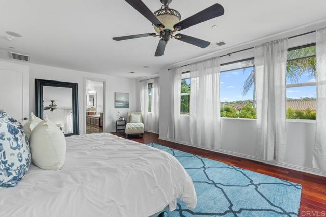 Image 50 of 73 For 17007 Sienna Ridge Drive