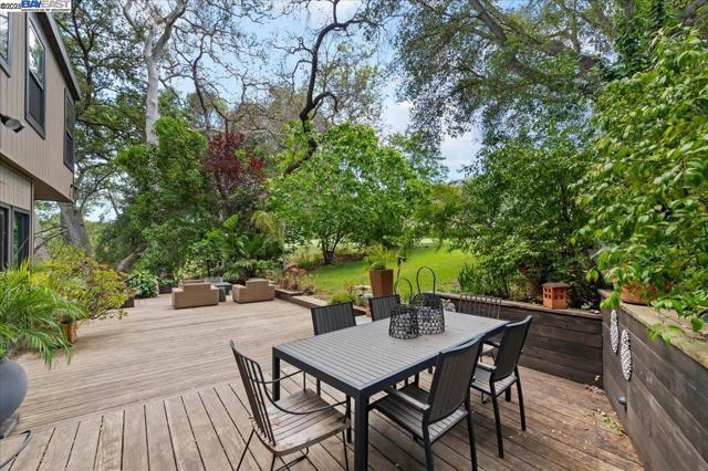 391 Oak Ln, Pleasanton CA: https://media.crmls.org/mediaz/8b778792-b70c-4bfa-ab21-075388035517.jpg