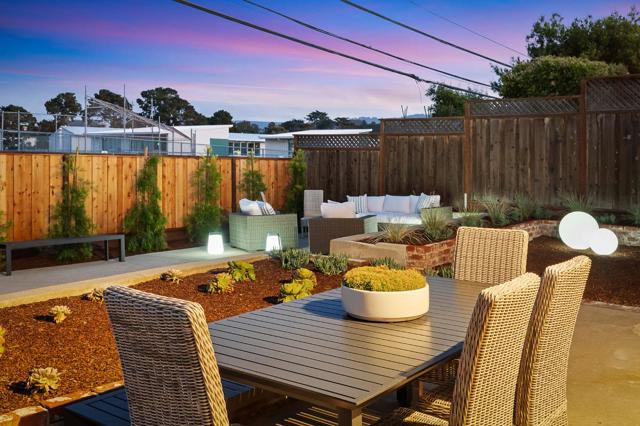 221 Rainier Avenue, South San Francisco CA: https://media.crmls.org/mediaz/8b779342-587a-4365-bdaf-66b1e766738c.jpg