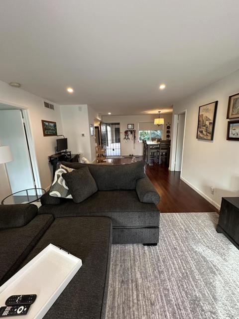 Image 3 of 12 For 2170 Palm Canyon Drive 19