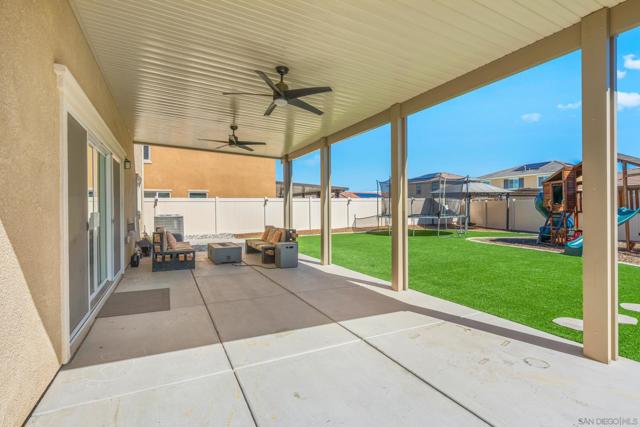 Image 5 of 47 For 26634 San Jacinto Rd