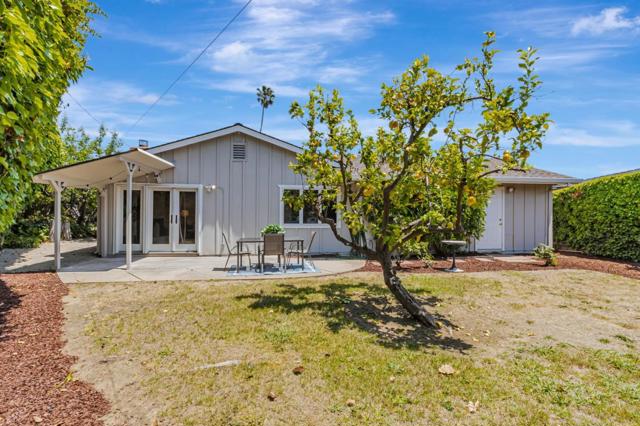 1873 Bahia Street, San Mateo CA: https://media.crmls.org/mediaz/8b77b50c-f119-44b1-b3e9-76c6e8a35a56.jpg