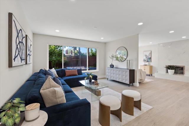 2495 Malaga Drive, San Jose CA: https://media.crmls.org/mediaz/8b77be1b-27f9-4d21-98b5-957f19d3a04a.jpg