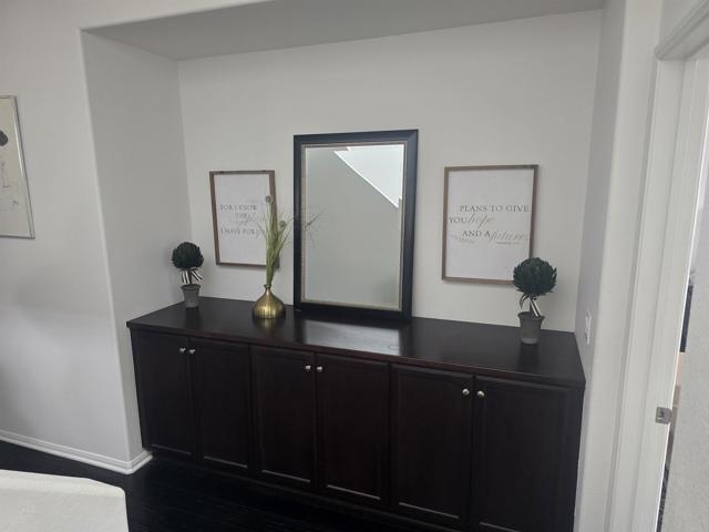 Photo #9: PTP2503299 Listing: Photo #9