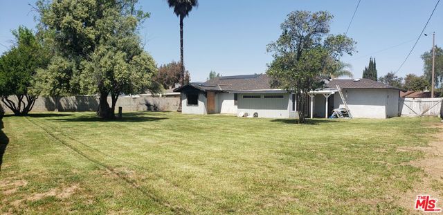 1567 Elvado Drive photo 4
