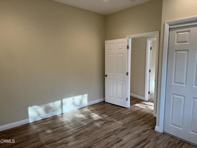 Detail Gallery Image 10 of 16 For 3312 Winter St, Los Angeles,  CA 90063 - 4 Beds | 2 Baths