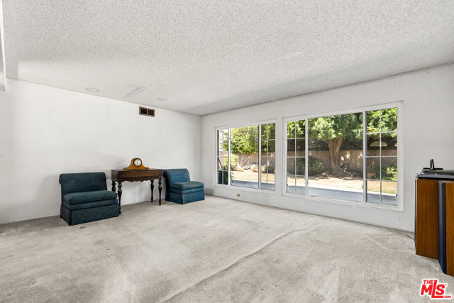 4 Bed Home for Sale in Montebello, California