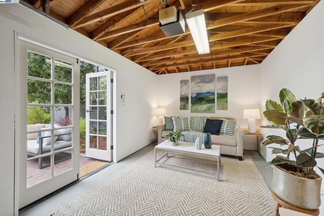 Image 41 of 51 For 1149 Amador Avenue