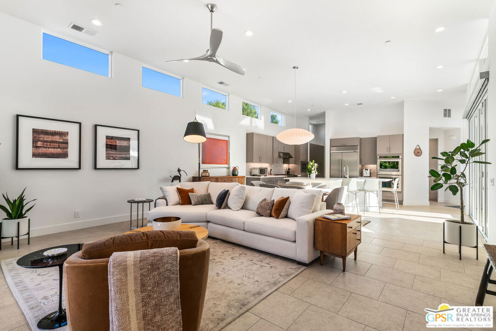 MLS #25603549PS image #7