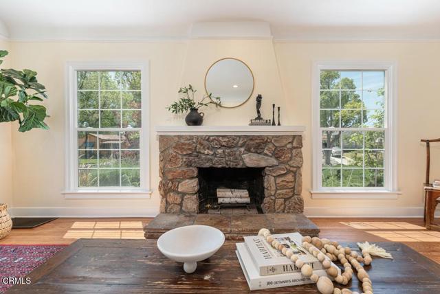 Detail Gallery Image 6 of 35 For 800 Winthrop Dr, Alhambra,  CA 91803 - 3 Beds | 2 Baths