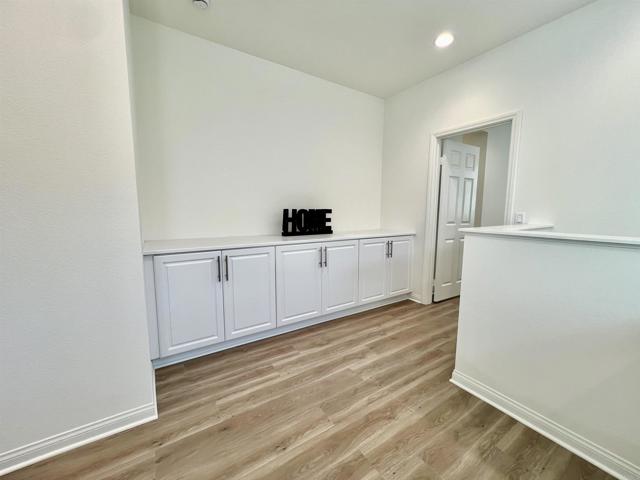 Detail Gallery Image 23 of 59 For 2612 Yuzu St, Spring Valley,  CA 91977 - 3 Beds | 2/1 Baths