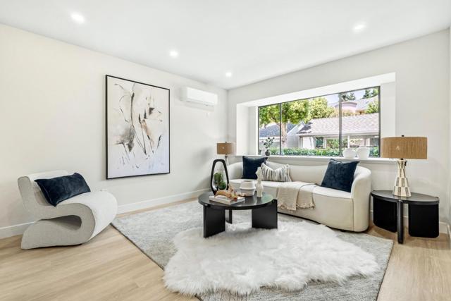 457 Sierra Vista Avenue, Mountain View CA: https://media.crmls.org/mediaz/8b789d83-bc86-42e5-8454-5f55a38e4cd2.jpg