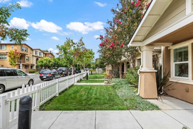 403 San Eduardo Terrace, Sunnyvale CA: https://media.crmls.org/mediaz/8b789fa7-cfe9-4b9d-9423-88b8707c9acd.jpg