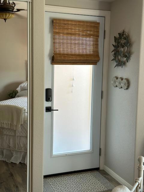 82570 Delano Drive, Indio CA: https://media.crmls.org/mediaz/8b78bfdb-97e9-45ef-abf1-a0a2363842b8.jpg