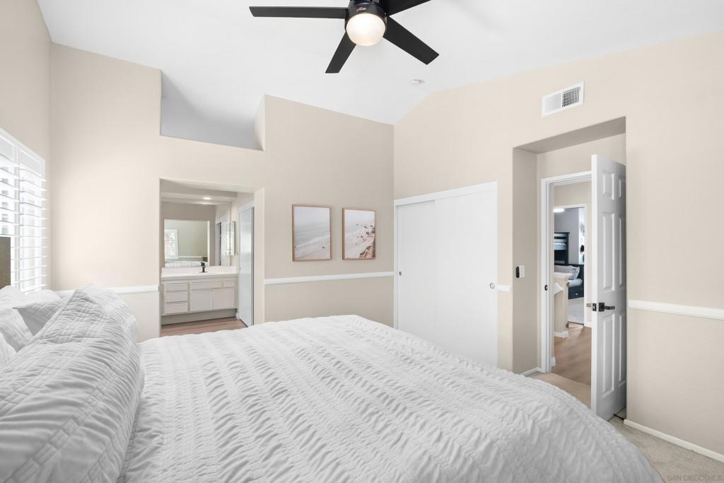 1865 Ithaca Dr - photo 20