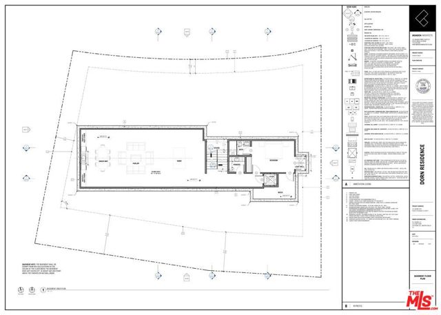 Drew Fenton | 334 Aderno Way Pacific Palisades CA | MLS: 7261279