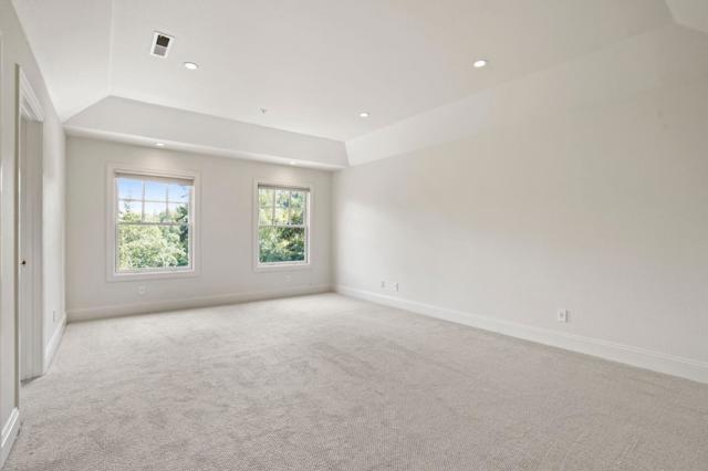 20420 Idylwild Road, Los Gatos CA: https://media.crmls.org/mediaz/8b78e5b4-17e3-465c-8c72-01fc5e92987d.jpg