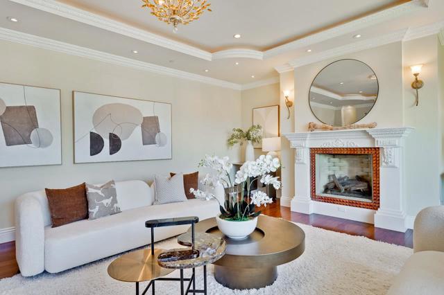 21828 Alcazar Avenue, Cupertino CA: https://media.crmls.org/mediaz/8b7907cf-2961-44ef-aa0f-2d80467faab0.jpg
