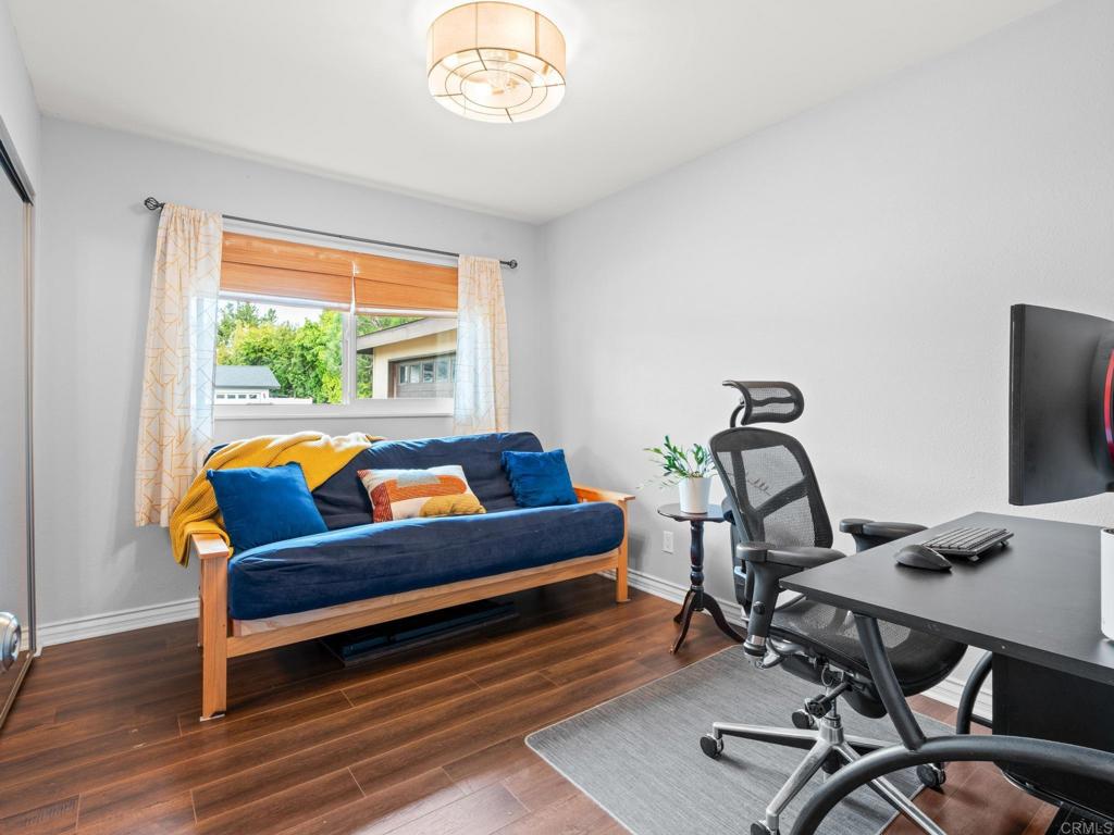 6218 Snowbond Street - photo 16