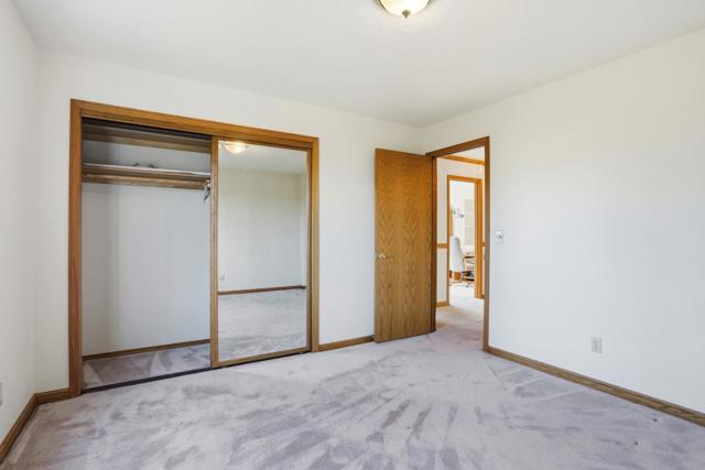 9019 Doubletree Lane,  CA: https://media.crmls.org/mediaz/8b791c21-cebf-46a8-b253-1ef73a0074dc.jpg