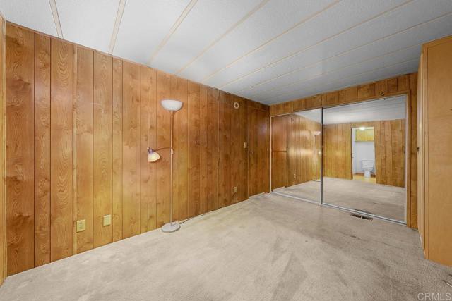 Detail Gallery Image 19 of 28 For 11949 Riverside Dr #133,  Lakeside,  CA 92040 - 2 Beds | 2 Baths