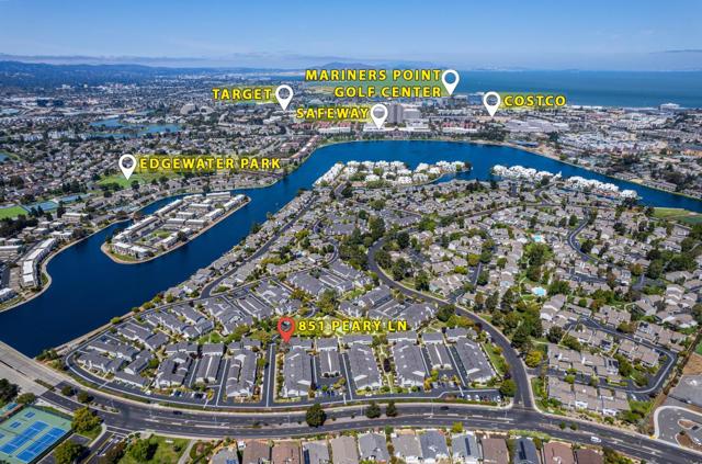 851 Peary Lane, Foster City CA: https://media.crmls.org/mediaz/8b793e26-c0e1-4ddf-a9eb-274fde19cb85.jpg