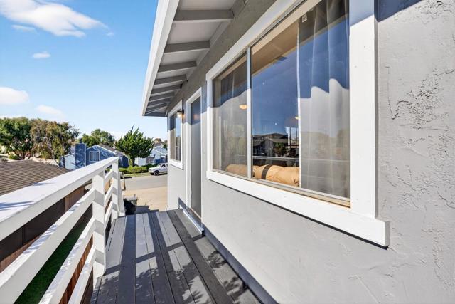 18848 Eisenhower Street, Salinas CA: https://media.crmls.org/mediaz/8b7945e3-a016-4b72-b965-17e2e5edd8c0.jpg