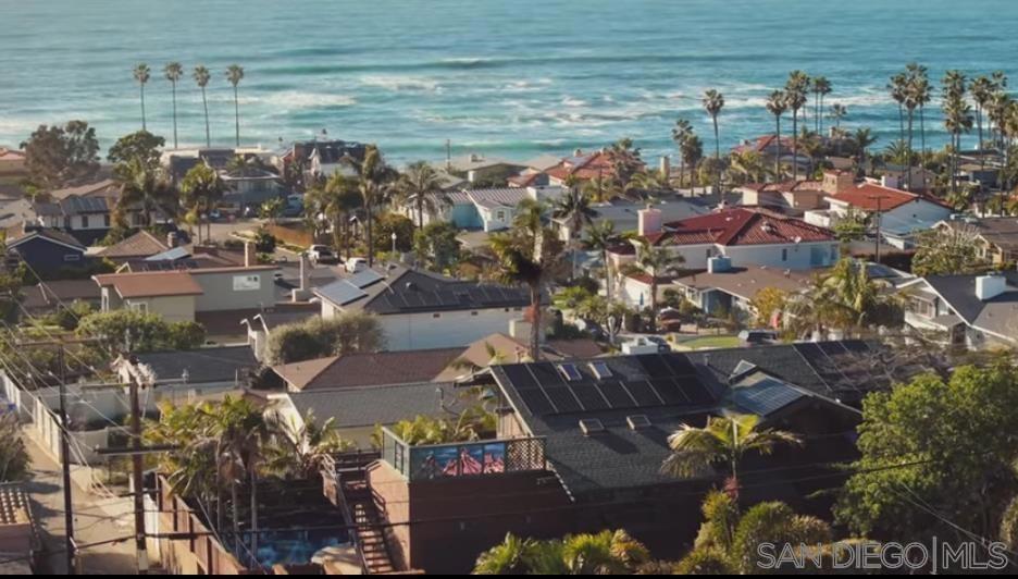 MLS #250043109SD image #60