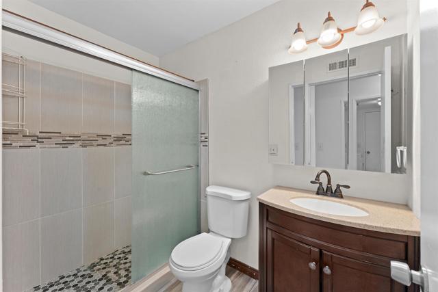Detail Gallery Image 24 of 38 For 10840 Deering St, San Diego,  CA 92126 - 3 Beds | 2 Baths