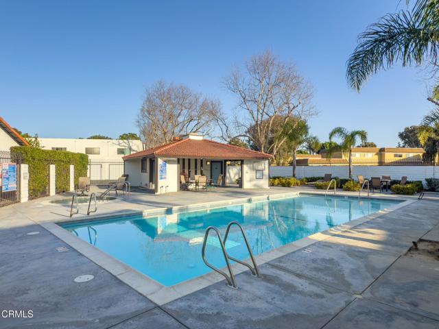 Detail Gallery Image 14 of 15 For 3175 Kelp Ln, Oxnard,  CA 93035 - 2 Beds | 1/1 Baths