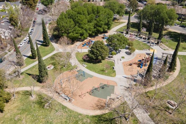 1032 Abruzzo Lane, San Jose CA: https://media.crmls.org/mediaz/8b797bb5-3a42-4701-98c0-6cc955e7f75d.jpg