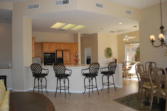 37810 Pineknoll Avenue, Palm Desert CA: https://media.crmls.org/mediaz/8b798099-bbb0-4ee7-a98d-e9708254d1bd.jpg