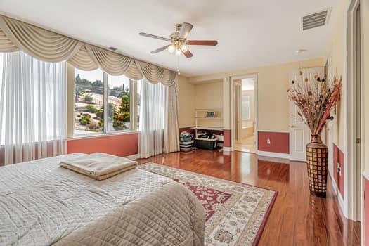 2557 Bentley Ridge Drive, San Jose CA: https://media.crmls.org/mediaz/8b799913-9d8e-4750-8b05-87a907061264.jpg
