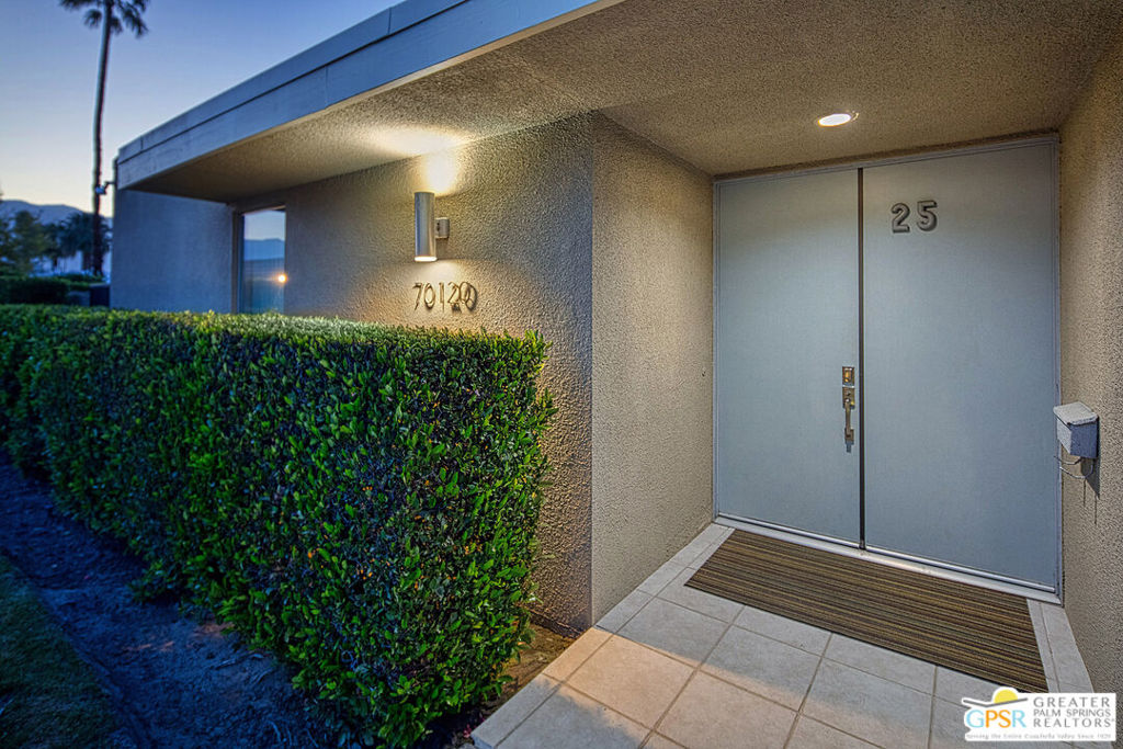 MLS #25583615PS image #54