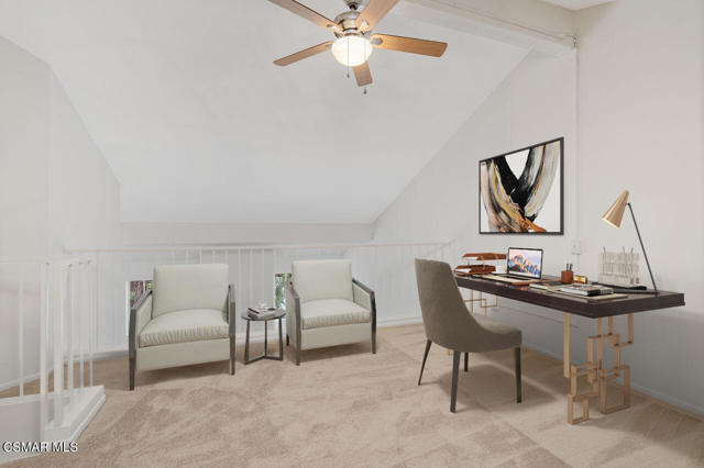 3390 Darby Street, Simi Valley CA: https://media.crmls.org/mediaz/8b79a1e2-5921-4c57-88ef-df45d3a69149.jpg