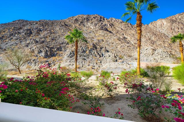 36-web-or-mls-KGLegacy_OPMG_1025_036