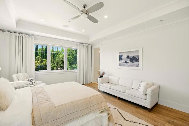 1549 Keesling Avenue, San Jose CA: https://media.crmls.org/mediaz/8b7a19b2-4073-4c5e-afcc-f8d9ba1e3326.jpg