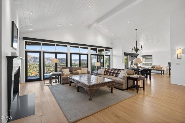 612 Shasta Drive, Santa Paula CA: https://media.crmls.org/mediaz/8b7a36b9-8caf-42fb-a9e3-5b6d122573d2.jpg