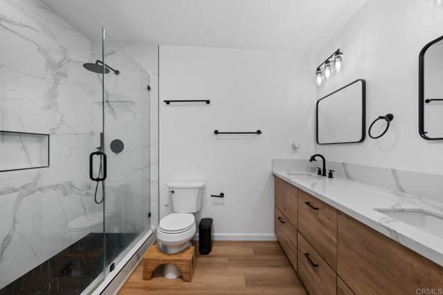 6252 Lake Albano Avenue, San Diego CA: https://media.crmls.org/mediaz/8b7a3e90-b908-4b92-8243-d9f9f34011c7.jpg