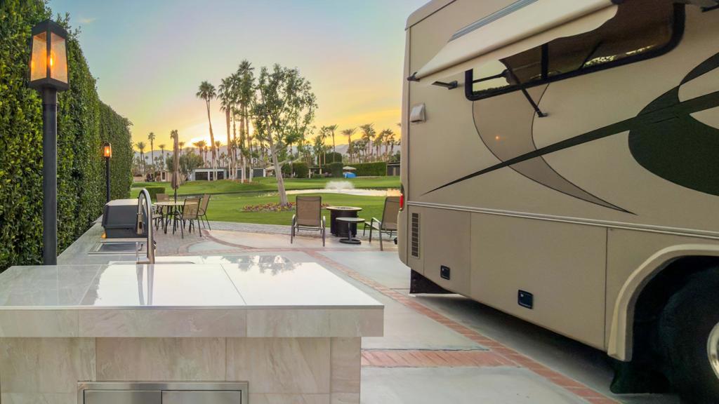 MLS #219138423DA image #5