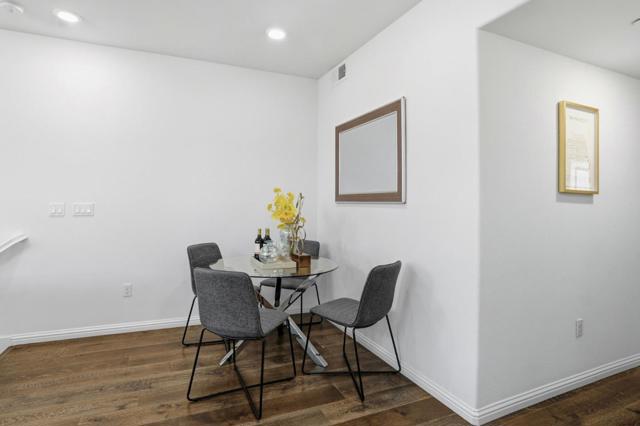 678 Squire Avenue, San Jose CA: https://media.crmls.org/mediaz/8b7a5e24-22d8-4f1e-9949-7884349b2452.jpg