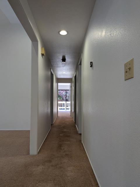 217 Ada Avenue, Mountain View CA: https://media.crmls.org/mediaz/8b7a67e8-9553-4308-a10b-dbf556d06b26.jpg