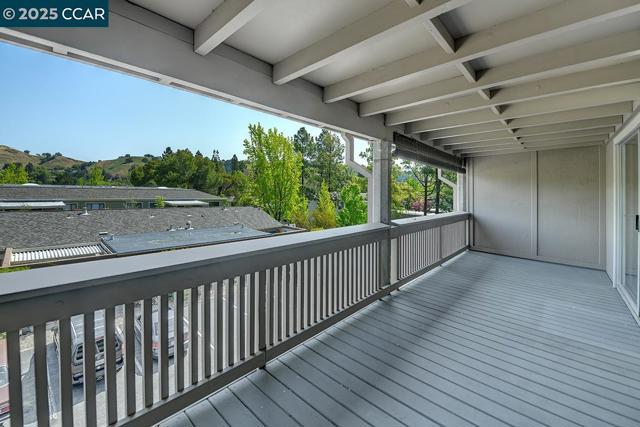 1300 Singingwood Ct., Walnut Creek CA: https://media.crmls.org/mediaz/8b7a6a34-ad4c-4097-86ad-31e1a589dda1.jpg