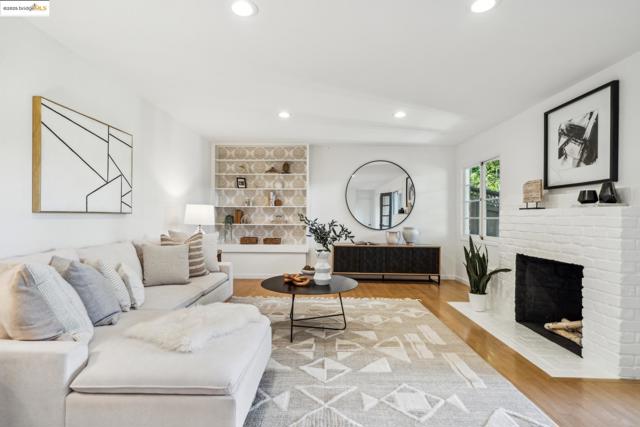 1025 Creston Rd, Berkeley CA: https://media.crmls.org/mediaz/8b7a8075-0d86-4360-bb98-37aa34b35494.jpg