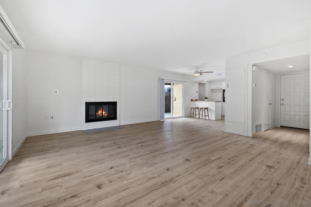 12545 Buckskin Trail - photo 11