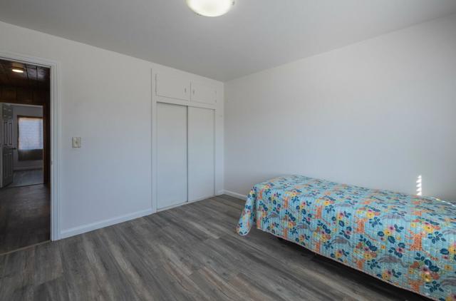 109 Denner Road, Salinas CA: https://media.crmls.org/mediaz/8b7ab8a8-7566-454d-b461-f7f021989c75.jpg